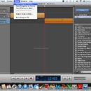 How To Edit Songs In Garageband Mac